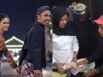 pemeran-mas-pur-furry-setya.jpg