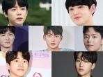 pemeran-member-bts-di-drama-bts-universe-youth.jpg