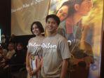 pemeran-milea-dan-dilan-di-film-dilan-1991.jpg
