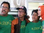 pemeran-si-doel-pantau-mudik.jpg