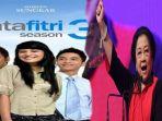 pemeran-sinetron-cinta-fitri-kiri-megawati-soekarno-putri-kanan.jpg