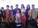 pemeran-surat-cinta-kartini_20160412_110339.jpg
