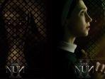 pemeran-the-nun-2-2023.jpg