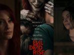 pemeran-utama-evil-dead-rise-diperankan-oleh-alyssa-sutherland-dan-lily-sullivan.jpg