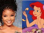 pemeran-utama-the-little-mermaid-halle-bailey.jpg