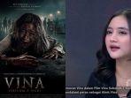 pemeran-vina-nayla-denny.jpg