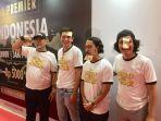 pemeran-warkop-dki-reborn-part-3-di-stasiun-kota.jpg