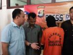pemeras-wartawan-gadungan_20150714_152253.jpg