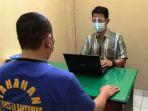 pemerasan-kades11111.jpg
