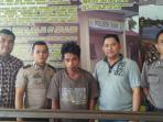 pemerasan_20160604_153504.jpg