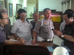 pemerhati-dan-pecinta-satwa_20141105_123221.jpg