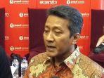 Pengamat Hukum FHUI Heran Bandar Judi di Indonesia Nggak Pernah Tertangkap Polisi