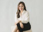 pemerhati-pendidikan-steffina-yuli-kecurangan-ujian.jpg