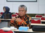 pemerhati-politik-dari-universitas-sebelas-maret-uns-solo-dr-bramastia.jpg