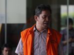 pemeriksaan-abdul-latif_20180502_175341.jpg