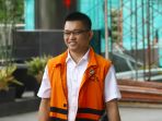 pemeriksaan-aditya-anugrah-moha_20171214_180615.jpg