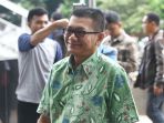 pemeriksaan-agun-gunandjar-sudarsa_20171108_002614.jpg