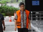 pemeriksaan-anang-sugiana-sudihardjo_20171228_183132.jpg