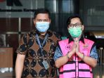 pemeriksaan-andi-irfan-jaya-tersangka-kasus-suap-jaksa-pinangki_20200918_195607.jpg