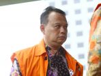 pemeriksaan-auditor-bpk-tersangka-suap_20171019_153916.jpg