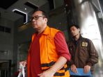 pemeriksaan-basuki-hariman_20170426_215708.jpg