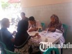 pemeriksaan-berkas-administrasi-parpol-peserta-pemilu-2019_20171116_145721.jpg