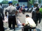pemeriksaan-bobotoh_20151018_114409.jpg