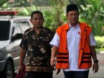 pemeriksaan-bupati-lampung-tengah-mustafa_20180223_175357.jpg