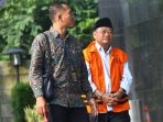 pemeriksaan-bupati-sidoarjo-nonaktif-saiful-ilah_20200117_185556.jpg