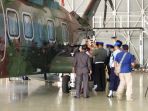 pemeriksaan-fisik-pada-helikopter-agusta-westland-aw-101_20170824_124317.jpg
