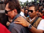pemeriksaan-gatot-brajamusti_20160901_224456.jpg
