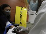 pemeriksaan-gratis-prodia-untuk-jurnalis_20210509_205314.jpg