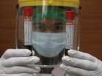 pemeriksaan-gratis-prodia-untuk-jurnalis_20210509_205858.jpg