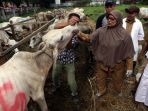 pemeriksaan-hewan-kurban-di-sumatra-utara_20180813_202248.jpg