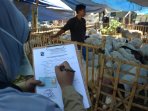 pemeriksaan-hewan-kurban-di-surabaya_20150921_205227.jpg