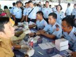 pemeriksaan-hivaids-di-mako-lanud-dhomber-balikpapan.jpg