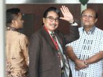 pemeriksaan-hotma-sitompul_20171108_193328.jpg