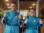 pemeriksaan-kesehatan-anies-baswedan-dan-cak-imin-di-rspad_20231021_155638.jpg