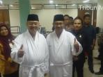 pemeriksaan-kesehatan-calon-wali-kota-medan-di-rsud-pirngadi_20150802_164635.jpg