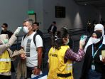 CARA Cegah Virus Corona, Lebih Bagus Jamu Herbal atau Vaksinasi? Simak Standar Sehat Menkes Ini