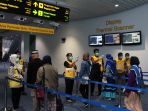 pemeriksaan-kesehatan-di-bandara-soetta-dilakukan-tiga-lapis_20200303_214359.jpg