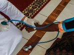 pemeriksaan-kesehatan-gratis-untuk-lansia-di-aceh_20200915_183311.jpg