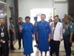 pemeriksaan-kesehatan-pasangan-ahok-djarot_20160924_083629.jpg