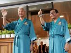 pemeriksaan-kesehatan-pasangan-ganjar-mahfud-md_20231022_111031.jpg