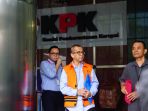 pemeriksaan-kpk-emirsyah-satar_20191015_184539.jpg