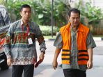 pemeriksaan-lanjutan-andi-effendi_20171020_175706.jpg