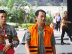 pemeriksaan-lanjutan-andi-effendi_20171020_175737.jpg