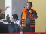 pemeriksaan-lanjutan-asda-iii-jambi_20171220_162920.jpg