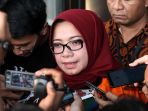 pemeriksaan-lanjutan-eni-maulani_20180912_172626.jpg