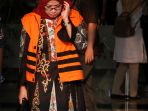 pemeriksaan-lanjutan-eni-maulani_20180912_172747.jpg